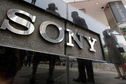 Articol Atacurile cibernetice la adresa Sony Pictures devin subiect de documentar