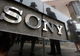 Atacurile cibernetice la adresa Sony Pictures devin subiect de documentar
