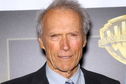 Articol Următorul film al lui Clint Eastwood va spune povestea unui pilot american devenit erou naţional