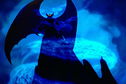Articol După Maleficent, Disney aduce pe marile ecrane cea mai înfricoşătoare secvenţă din Fantasia