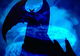 După Maleficent, Disney aduce pe marile ecrane cea mai înfricoşătoare secvenţă din Fantasia