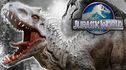 Articol Faceți cunoștință cu fiorosul Indominus Rex! Cinci clipuri nou-nouțe din Jurassic World