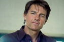 Articol Cât timp şi-a ţinut Tom Cruise respiraţia pentru o cascadorie din Mission: Impossible 5