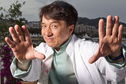 Articol Iată noul proiect al lui Jackie Chan