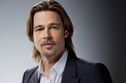 Articol Brad Pitt  şi Netflix vor face un film despre „maşina de război” a Statelor Unite