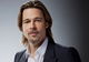 Brad Pitt  şi Netflix vor face un film despre „maşina de război” a Statelor Unite
