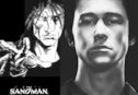 Articol Sandman va fi un film cu supereroi total diferit, promite Joseph Gordon-Levitt