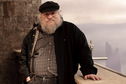 Articol De ce a refuzat până acum R.R. Martin realizarea unui film Game of Thrones?