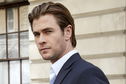 Articol Chris Hemsworth încinge atmosfera în rândul „vânătoarelor de fantome”