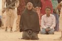 Articol Timbuktu, despre o lume care se destramă