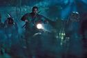 Articol Chris Pratt despre personajul său din Jurassic World: „Este un erou adevărat”. Interviu exclusiv în România