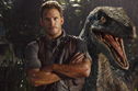 Articol Jurassic World, succes masiv la box office. Chris Pratt va reveni într-o continuare a filmului