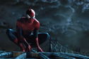 Articol Sony şi Marvel nu se pot hotărî ce actor să aleagă pentru noul Spider-Man