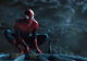 Sony şi Marvel nu se pot hotărî ce actor să aleagă pentru noul Spider-Man