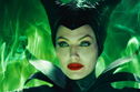 Articol Maleficent 2 a primit undă verde. Se va face cu sau fără Angelina Jolie?