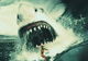 Warner Bros. aduce pe marile ecrane Megaladonul, cel mai mare şi mai puternic prădător marin din istorie