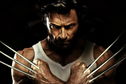 Articol Wolverine va apărea şi în X-Men: Apocalypse. Iată de unde vine confirmarea