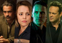 Articol Sezonul 2 al serialului True Detective începe luni, 22 iunie, la HBO