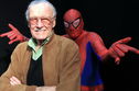 Articol Stan Lee, despre modificarea culorii şi a orientării sexuale ale lui Spider-Man