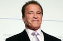 Articol Arnold Schwarzenegger va fi starul unui film produs de Darren Aronofsky