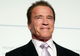 Arnold Schwarzenegger va fi starul unui film produs de Darren Aronofsky