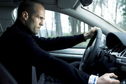 Articol Jason Statham revine în Fast and Furious 8