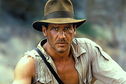 Articol Indiana Jones, numit „cel mai bun personaj al tuturor timpurilor”