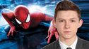 Articol În ce film va apărea mai întâi noul Spider-Man. Nu e vorba de Untitled Spider-Man Reboot (2017)!