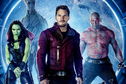 Articol James Gunn promite un Guardians of the Galaxy 2 „mai emoţional”