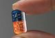 Microcipurile implantate, următorul proiect al lui Bill Gates