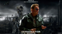Articol Terminator: Genisys - tot ce știm