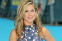 Articol Julia Roberts şi Jennifer Aniston vor juca împreună în spin-off-ul lui New Year’s Eve