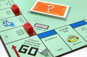 Articol Monopoly se îndreaptă spre marele ecran, cu sprijinul Hasbro şi al studiourilor Lionsgate