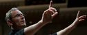 Articol Michael Fassbender, o interpretare convingătoare în primul trailer Steve Jobs