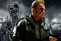 Articol Terminator: Genisys nu a reuşit să întreacă la box office Inside Out şi Jurassic World
