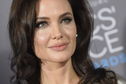 Articol Angelina Jolie pregăteşte un film despre Ecaterina cea Mare