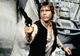 Aventurile tânărului Han Solo vor ajunge pe marile ecrane în 2018