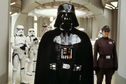 Articol Darth Vader nu va lipsi din Star Wars: Rogue One