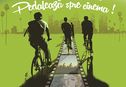 Articol Film, ateliere și evenimente distractive pentru bicicliști, vineri, 10 iulie, la București