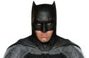 Articol Ben Affleck continuă aventurile lui Batman într-un film pe care îl va şi regiza