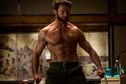 Articol Hugh Jackman oferă indicii legate de scenariul lui Wolverine 3