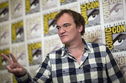 Articol Quentin Tarantino s-ar apuca de producţii TV pentru a scăpa de asaltul cinematografiei digitale