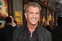 Articol Mel Gibson va fi „consilier“ pentru o superproducție chineză despre Al Doilea Război Mondial
