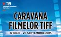 Articol Începe Caravana TIFF 2015!