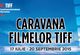 Începe Caravana TIFF 2015!