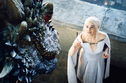 Articol Game of Thrones, cele mai multe nominalizări la Primetime Emmy 2015