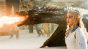 Articol Emilia Clarke: sezonul 6 din Game of Thrones va fi şi cel mai şocant dintre toate