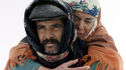 Articol Controversatul film Yol, triplu premiat la Cannes, deschide Divan Film Festival