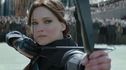 Articol Trailer plin de acțiune la The Hunger Games: Mockingjay – Part 2