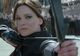 Trailer plin de acțiune la The Hunger Games: Mockingjay – Part 2
